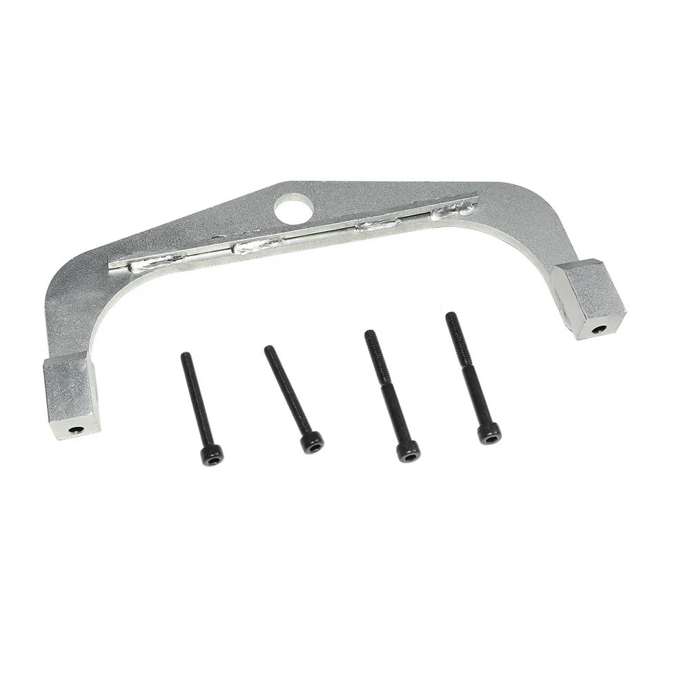 Engine Lifting Hook For Mercedes Bnez M176 M177 M178 C63 AMG view 2