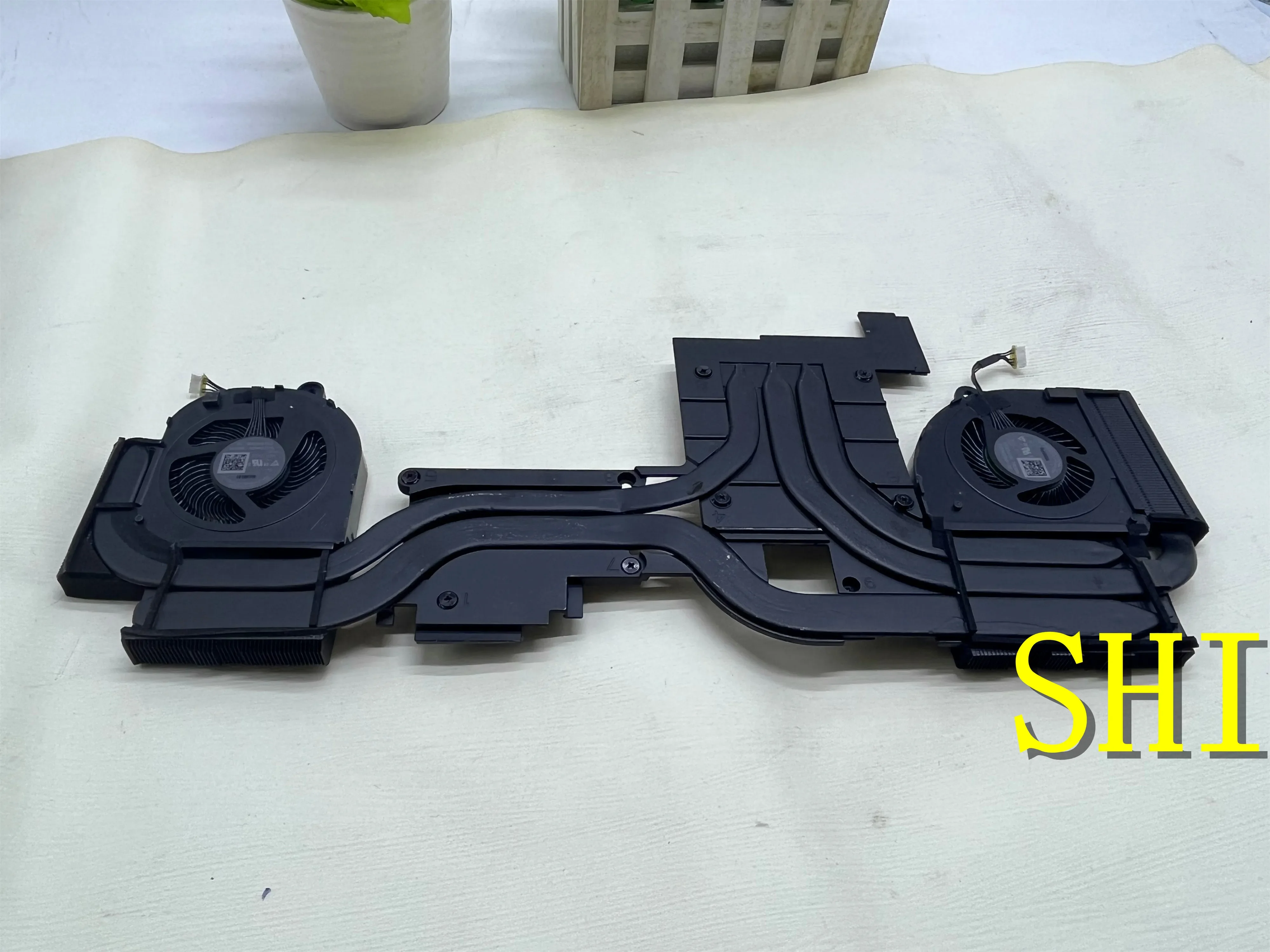 original-para-lenovo-thinkpad-p15-gen2-5h41b77203-ventilador-disipador-de-calor-refrigerador-del-radiador-envio-gratis