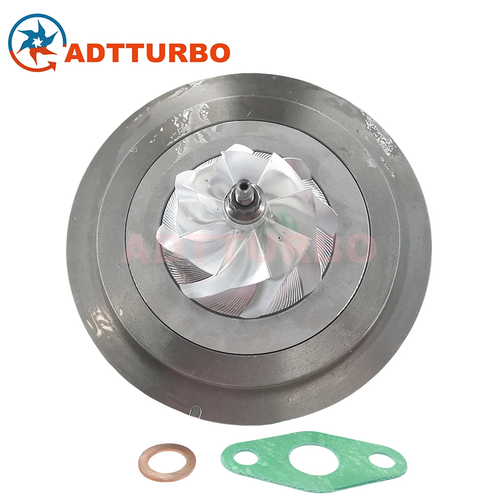 

Turbo Cartridge 853073-0003 28231-2CTA2 for KIA Stinger 2.0L Theta 2 FR Turbocharger CHRA Turbine Core