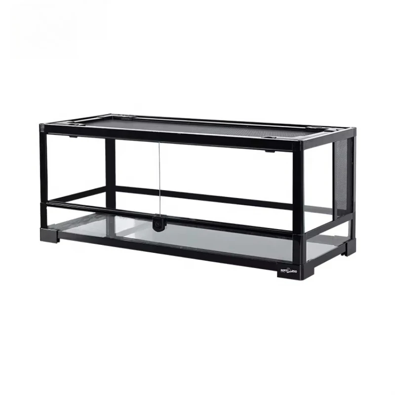 18.5 Gal 70 L Black…