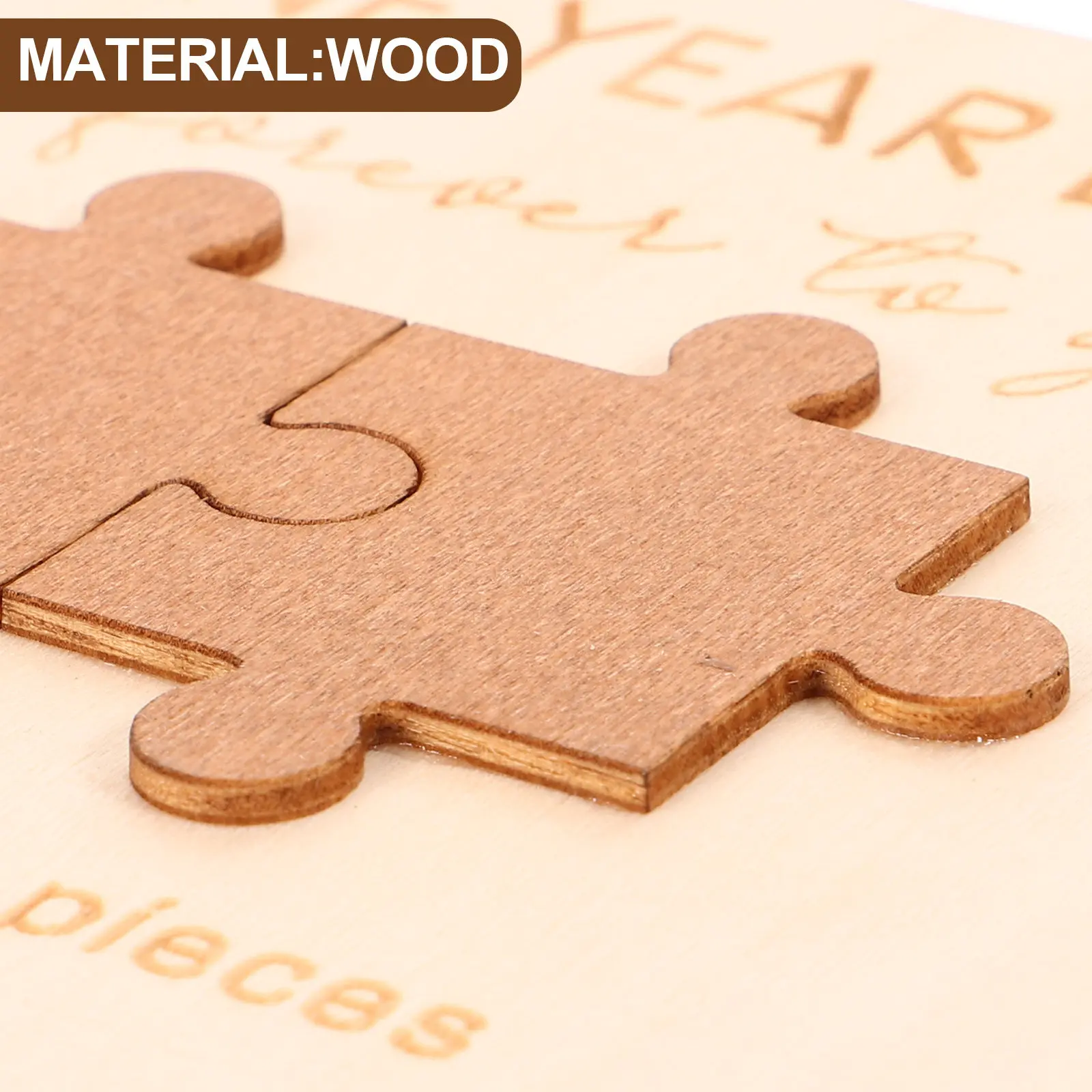 

Набор из 1 шт. Деревянная памятная карточка в память о питомце, траурный подарок, карточка-обращение с соболезнованием, подарок на память о потере питомца