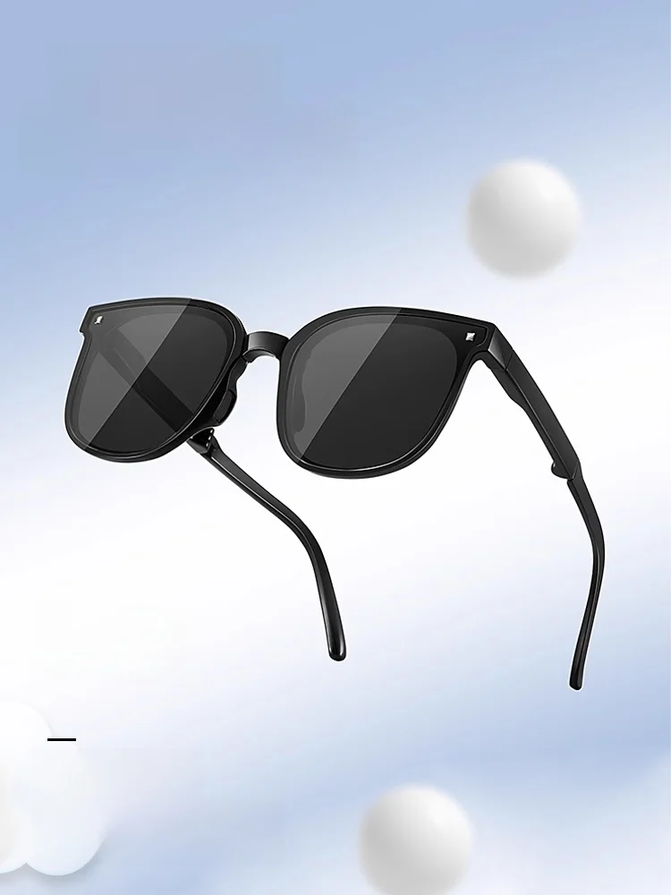 lunettes-de-soleil-polarisees-ultra-legeres-pour-enfants-protection-uv-style-retro-tendance-pour-adolescentes-et-adolescents-anti-eblouissement