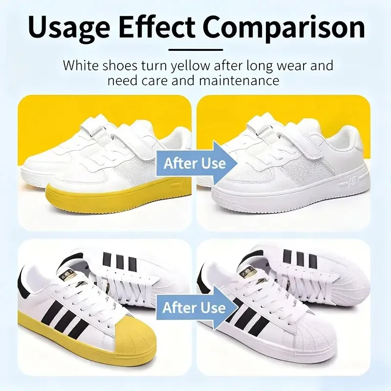 Thumbnail 4 - #1 Trending Shoe Polish Right Now