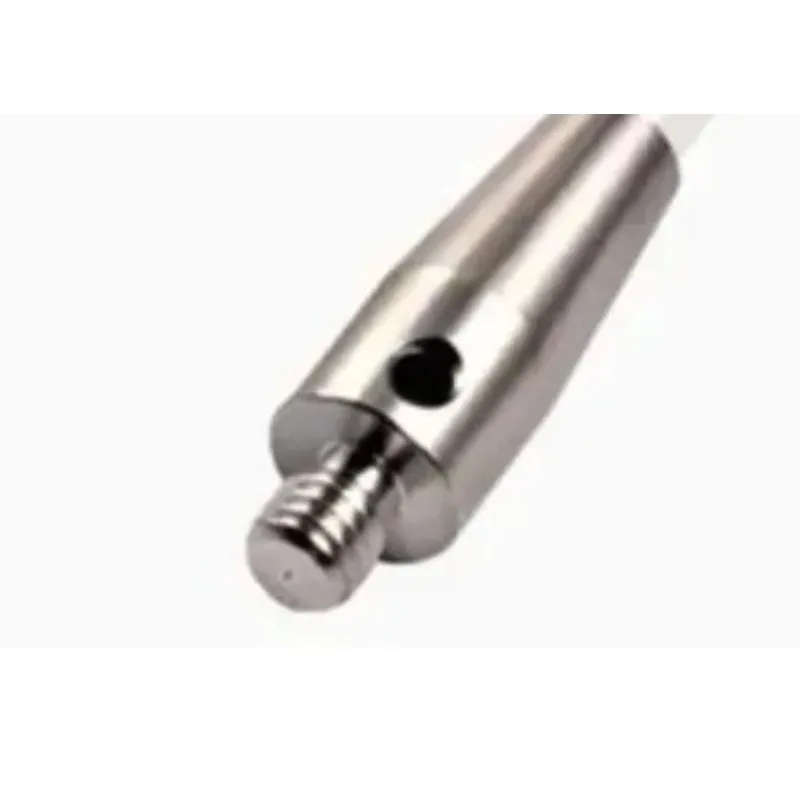 1-unidad-varilla-de-ceramica-con-cabeza-de-rodamiento-de-5-6mm-od-m4-l100-para-maquina-de-medicion-de-coordenadas-mcc-3d-punta-pro