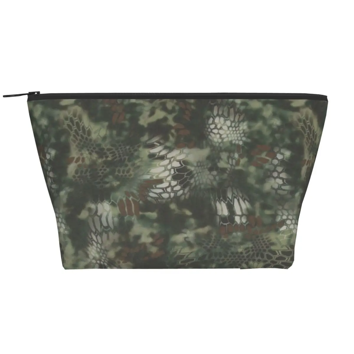 Kawaii Kryptek Mandrake камуфляжная дорожная косметичка женская камуфляжная косметичка для макияжа косметичка для хранения красоты Dopp Kit Kawaii Kryptek Mandrake камуфляжная дорожная косметичка женская камуфляжная косметичка для макияжа косметичка для хранения красоты Dopp Kit