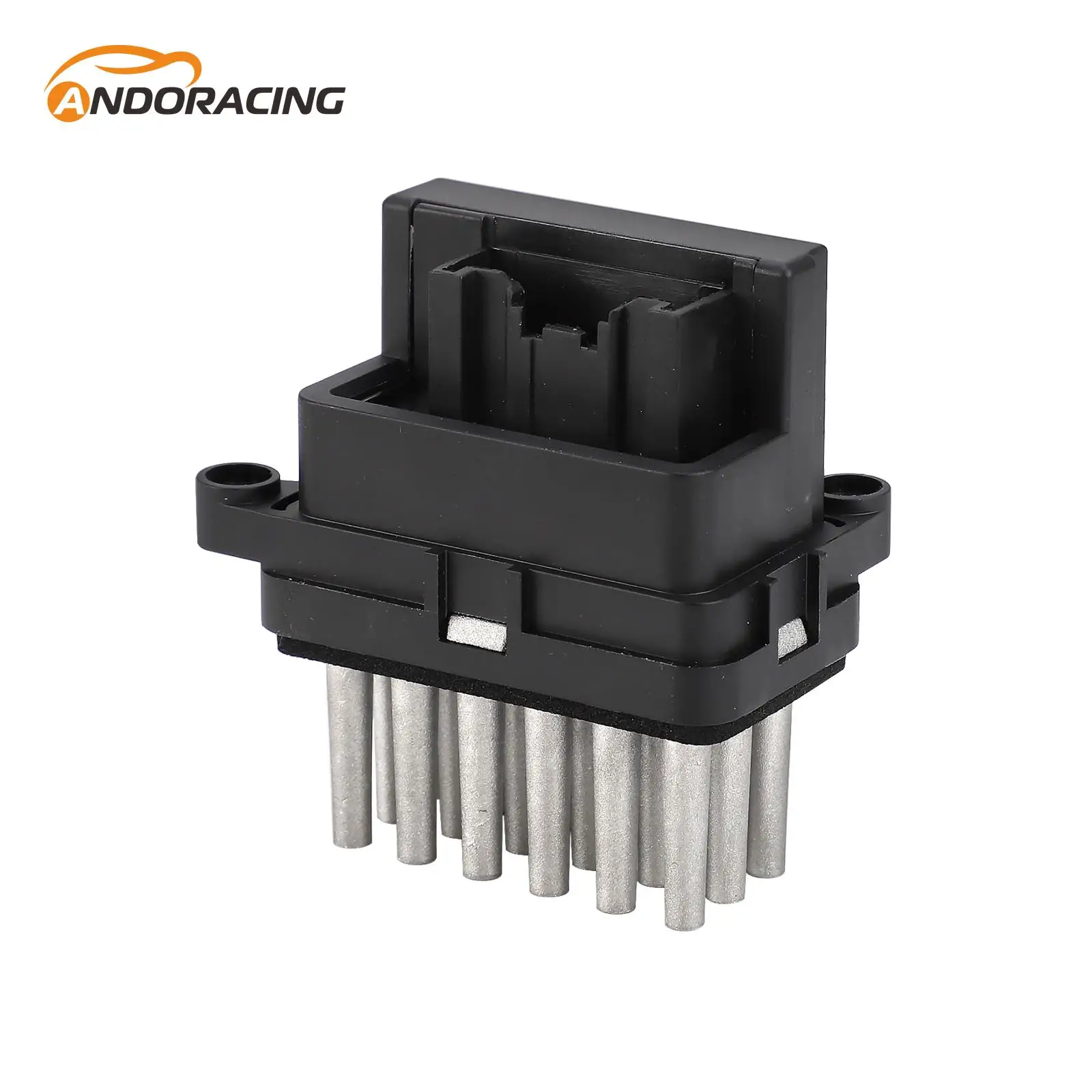 Blower Motor Fan Re…