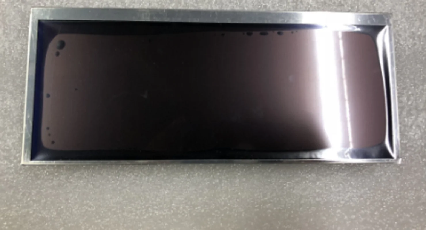 شاشة LCD جديدة مقاس 8.8 بوصة T-55316GD088HU-MLW-A-AHN AA088AC01 AA088AB01 شاشة #2