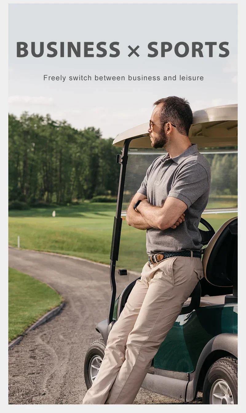 Men Digital Solar Watch NORTH EDGE Mens Outdoor Sport Watches Full Metal Waterproof 50M Compass Countdown Stopwatch Smart Watch