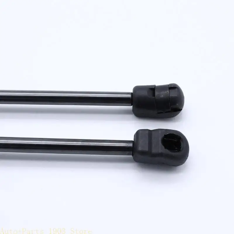 

E21C CAR GAS-DRUTS TRUNK LIFT SCOPEC