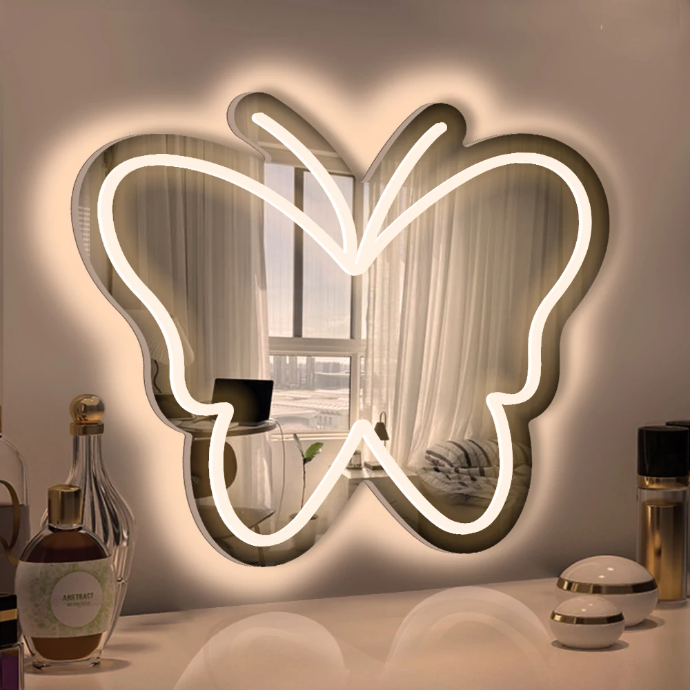 enseigne-au-neon-papillon-16x14-pouces-lumiere-neutre-lampe-de-miroir-de-maquillage-a-commande-usb-eclairage-decoratif-mural-en-forme-de-papillon