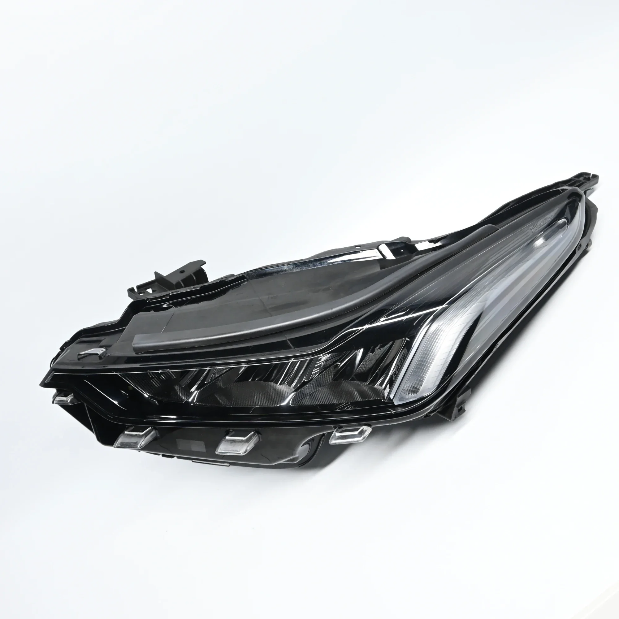

Faro LED CT5 Original para Cadillac CT5, faro delantero de coche 2020 genuino, CT6, CT4, XT4, XT5, XTS, OEM automático