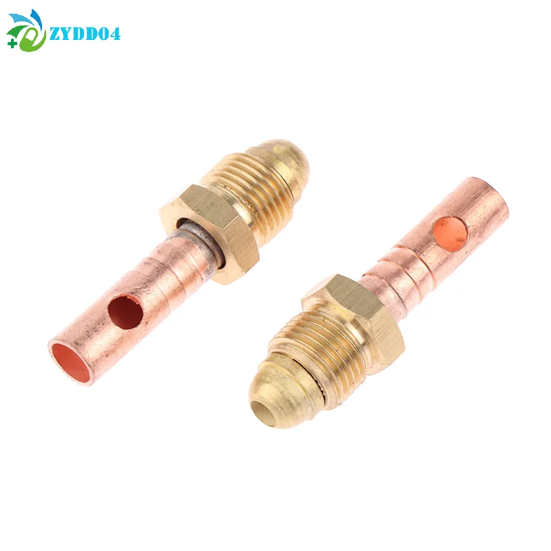 ●1PCS WP-26 26V 26F…