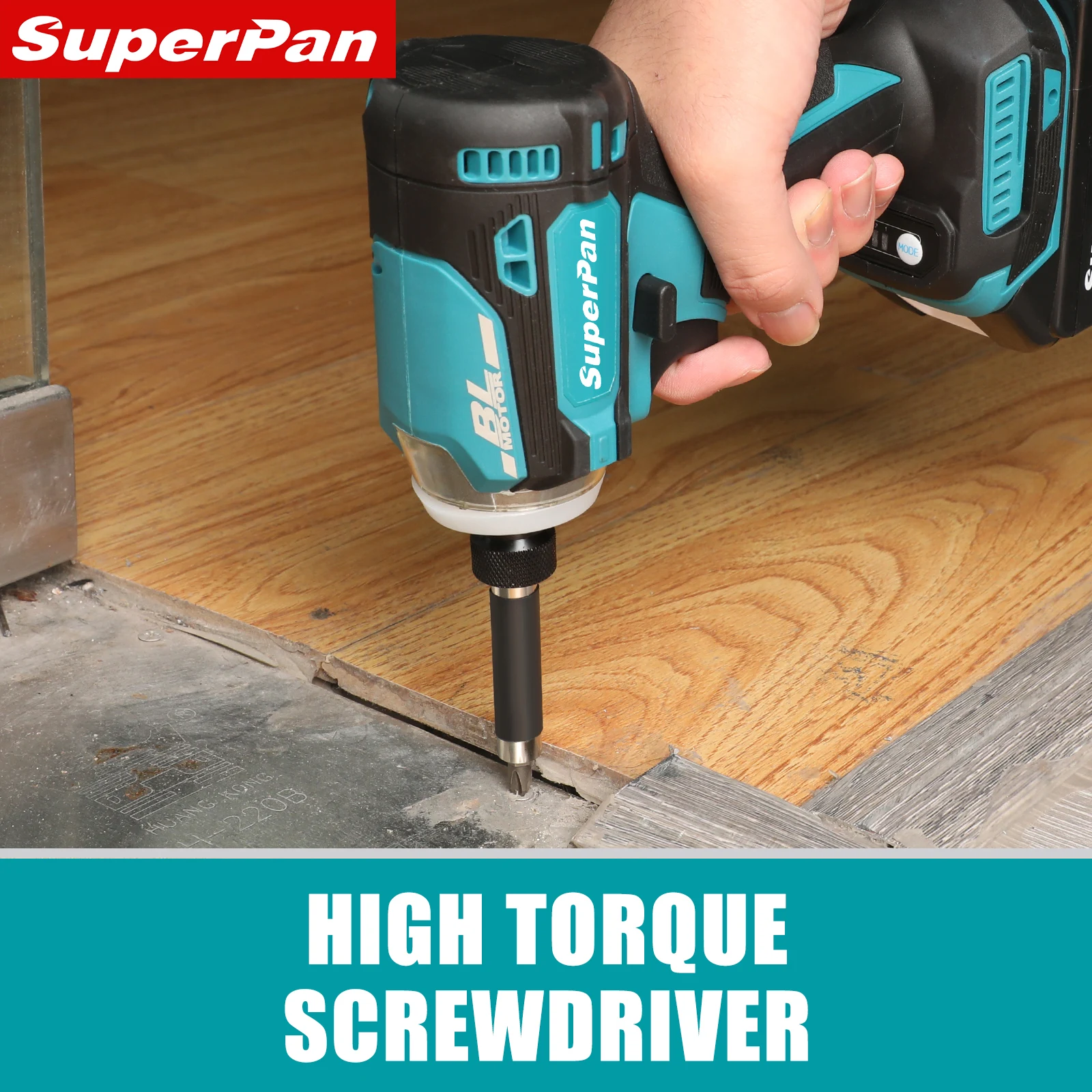 18v-cordless-brushless-impact-screwdriver-180nm-ideal-for-woodworking-auto-repair-furniture-assemblyfor-makita-battery