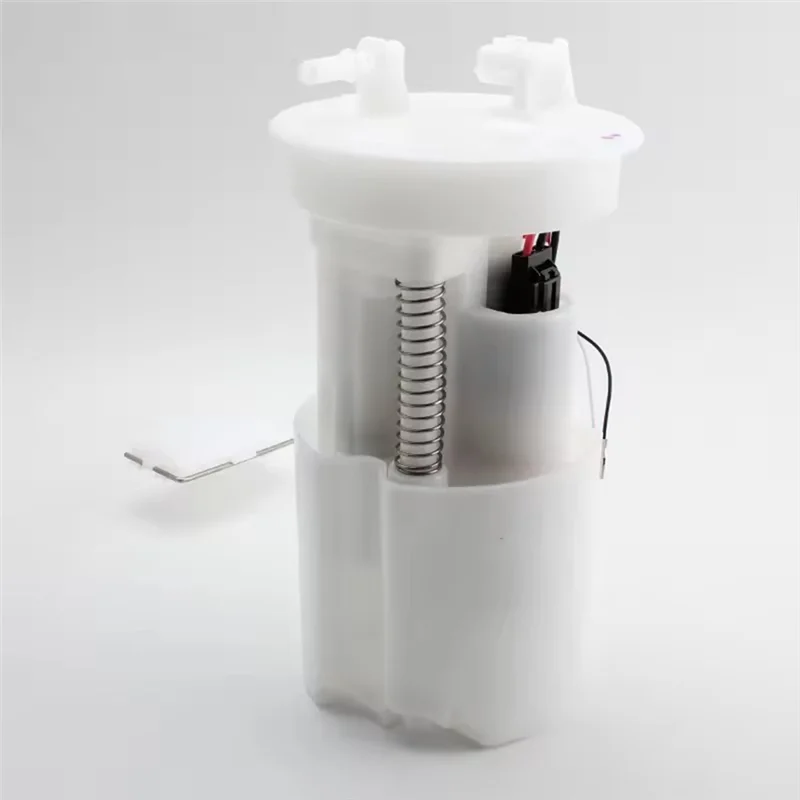 

HOT-Fuel Pump Assembly 17040-ED00B 17040ED00B For Nissan Bluebird,Fuel Pump Assembly 17040-ED00B 17040ED00B For Nissan Bluebird-