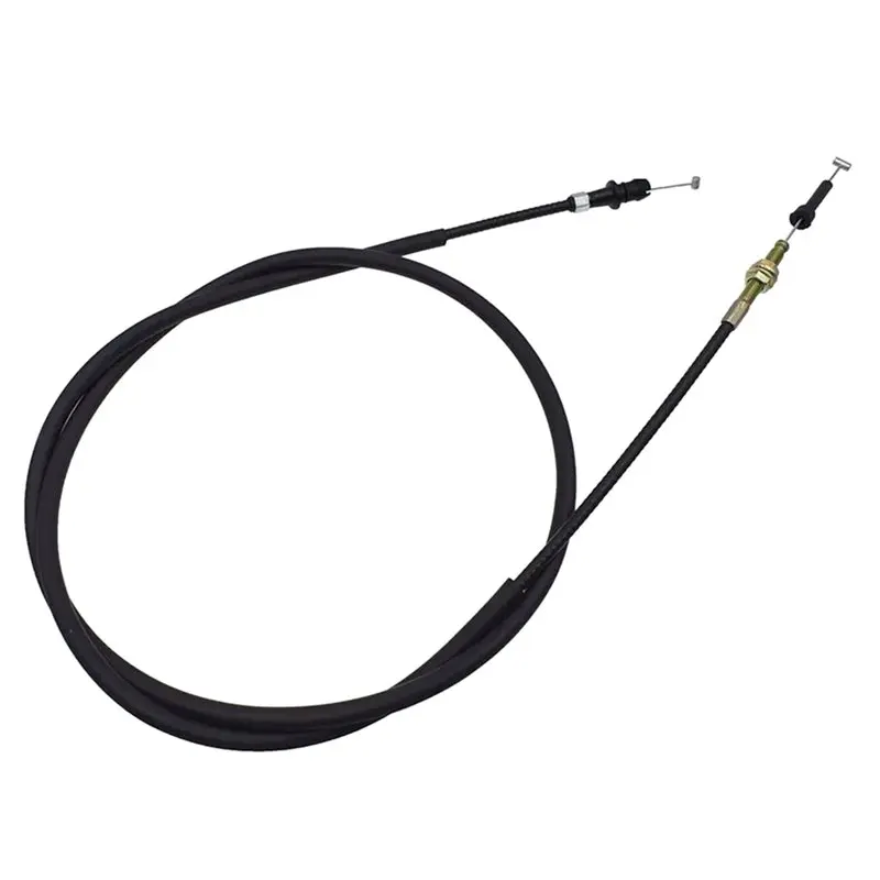 BB Accel Cable A/T Throttle Control For Mitsubishi Montero Pajero IO Pinin H67W H77W 4G94 4WD MR967698