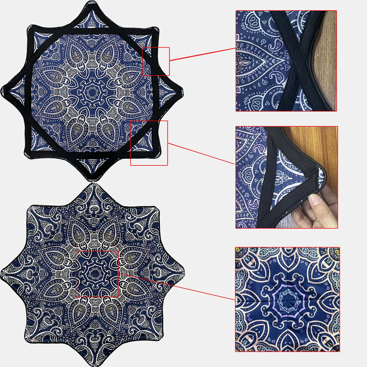 Thumbnail 2 - #9 Latest Yarn Updates