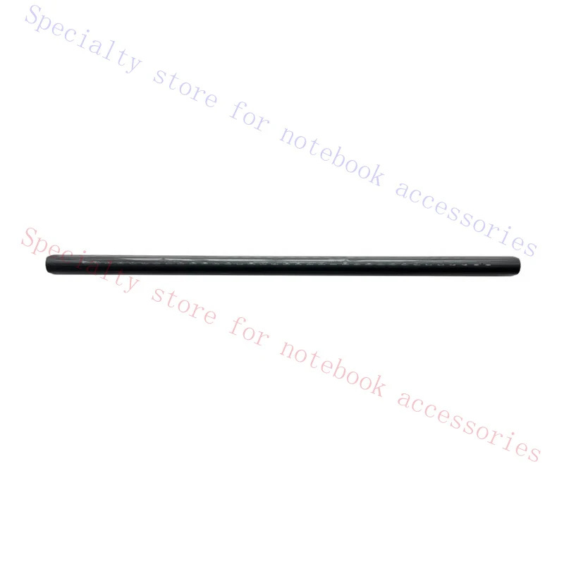 

A+ New for LENOVO IdeaPad 5 Pro-14ITL6 LCD Screen Hinge Cover AP38X000230