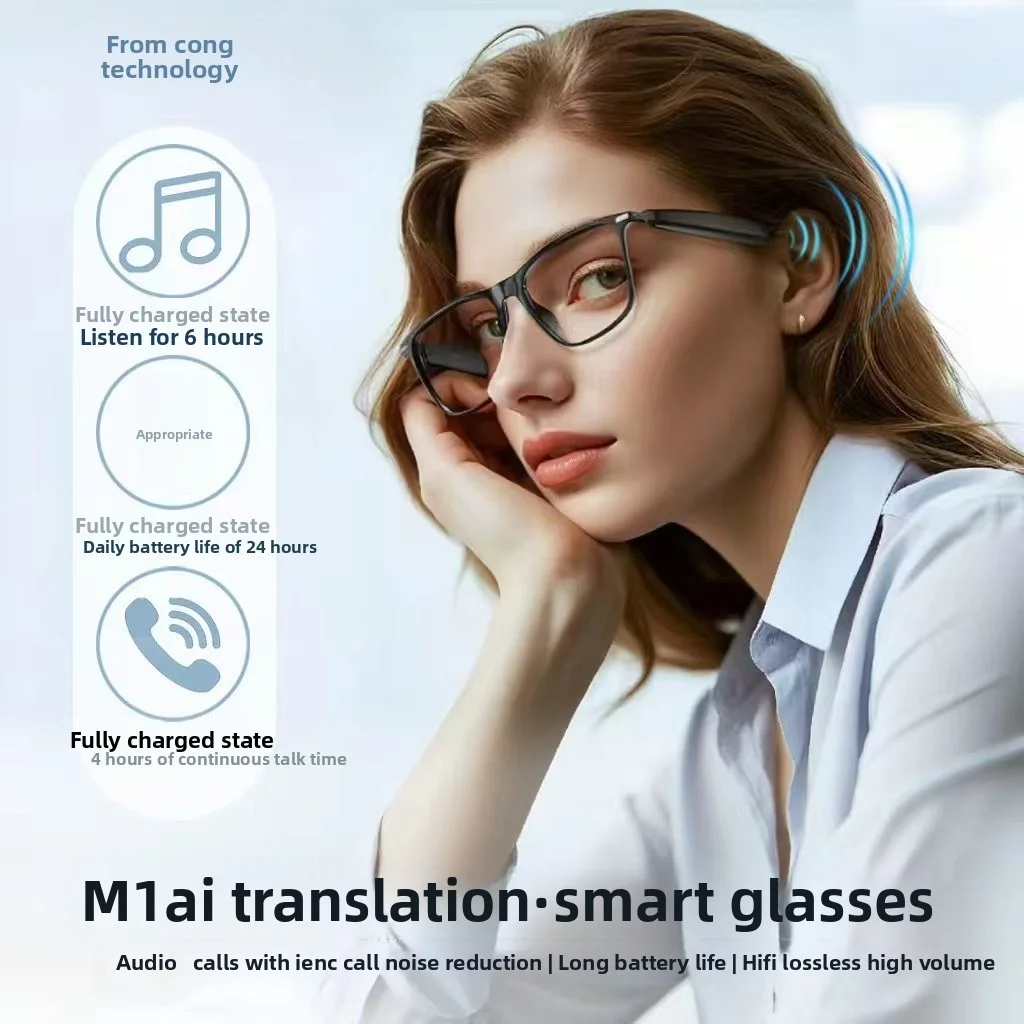 bluetooth-ai-translation-smart-glasses-for-music-calls-with-noise-reduction-meeting-notes-ultra-long-battery-life-glasses