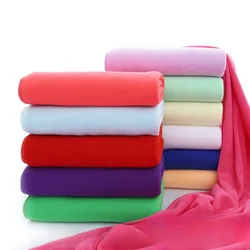 Ręcznik chłonny Włókno 70 x 140 130 g jako prezent Niechlujący ręcznik kąpielowy Codzienne użytkowanie do kąpieli