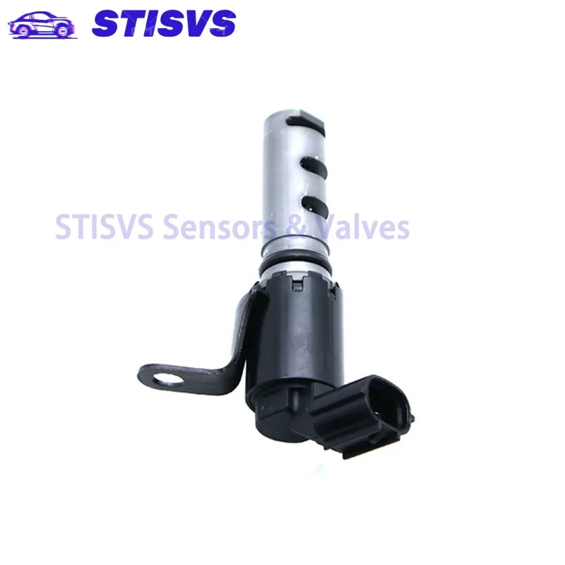 15330-0Y050 Camshaft Adjustment Control Valve (Left) 153300Y010 VVT Solenoid Valve For TOYOTA AURIS COROLLA IQ VERSO YARIS SCION