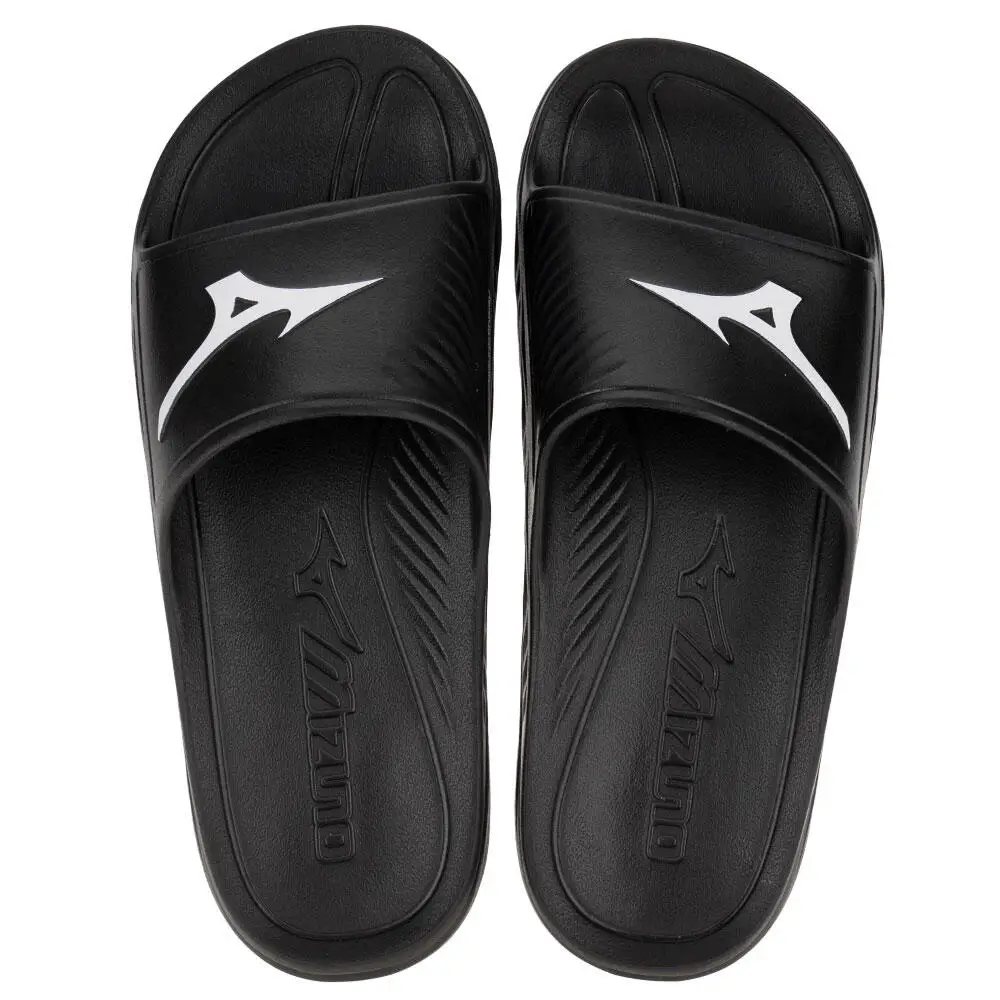 MALE CHINELO SLIDE ENERZY MIZUNO - 412014722