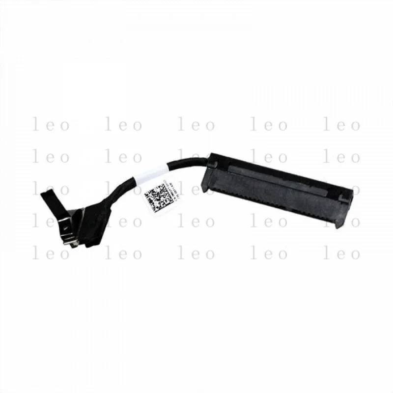 

Кабель жесткого диска SATA времен Второй мировой 20X для Dell Latitude 5580 5590 5591 Precision 3520 3530 6NVFT