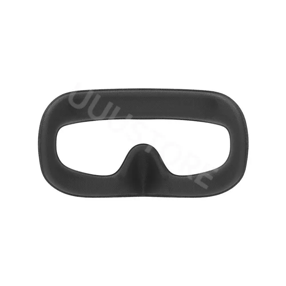 iFlight Replacement FPV Goggles Sponge Foam Padding for DJI Goggles 2 / DJI Goggles Integra