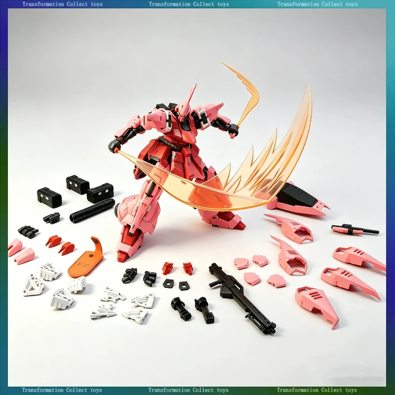 yiya-studio-unassembled-plastic-model-kit-1-120-ms-warrior-3-zeon-mars-independent-forces-chinese-original-mecha-for-collectors