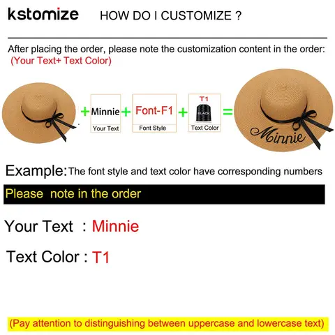 6 best sales सन वाइजर टोपी - №4