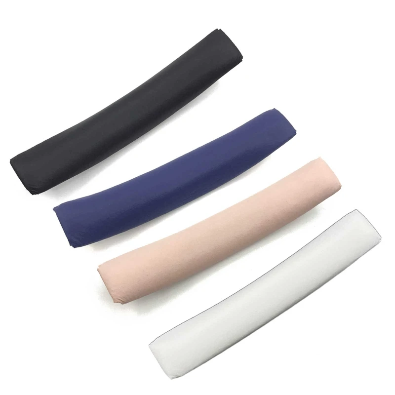 رغوة شعاع وسادة ل JBL لحن 600BTNC T660NC T510BT T500BT T450BT سماعة رأس