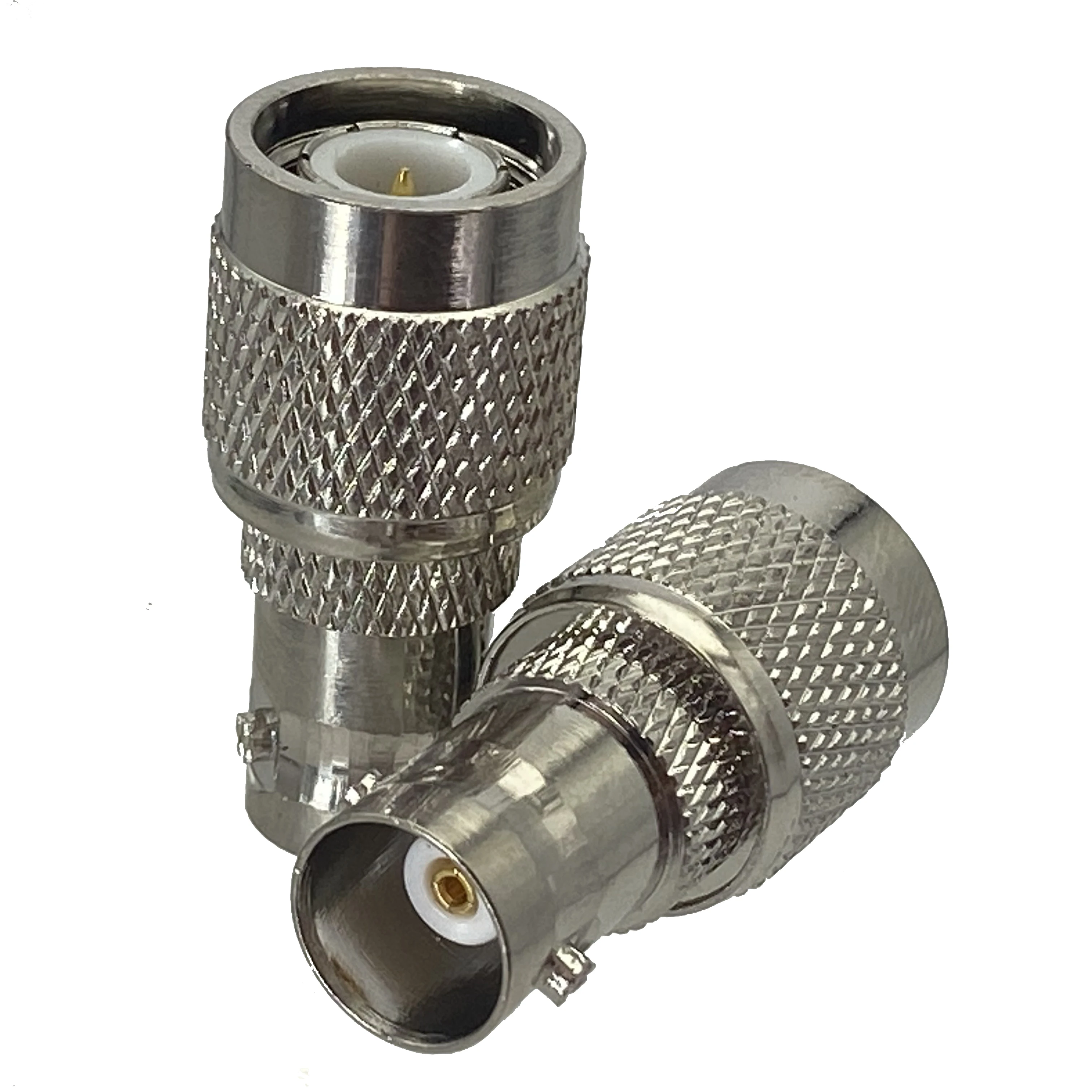 1Pcs Connector Bnc …