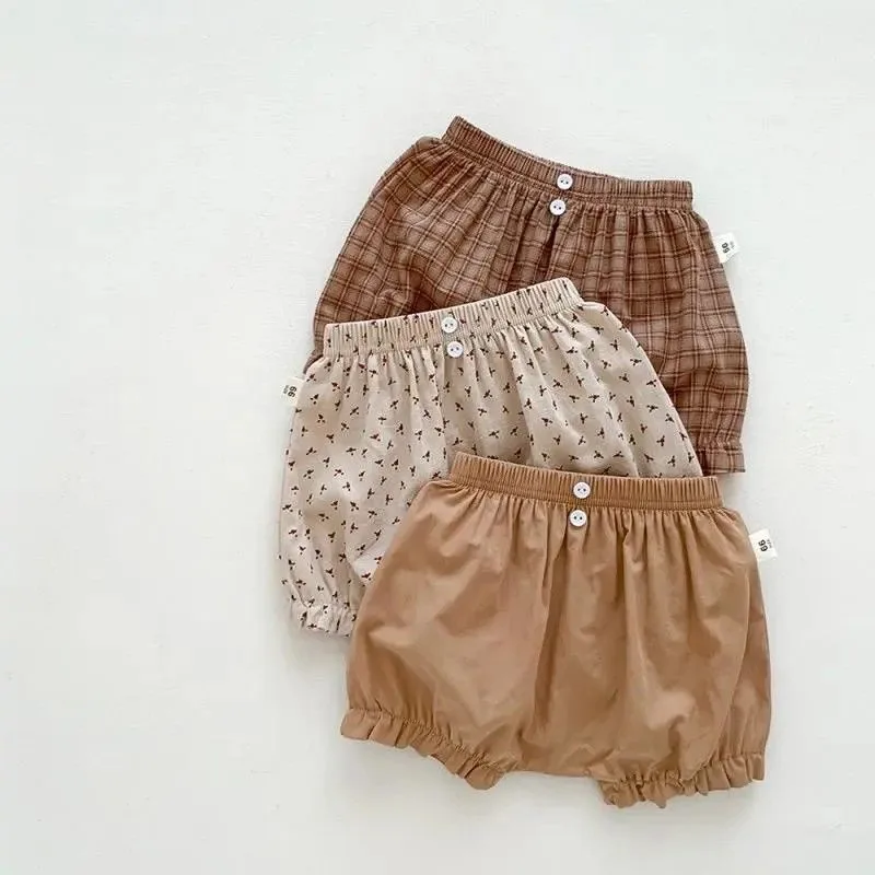 ircomll-2026-roupas-infantis-para-bebes-roupas-de-verao-shorts-para-meninos-e-meninas-simples-respiravel-unissex-cintura-elastica-6-meses-a-3-anos