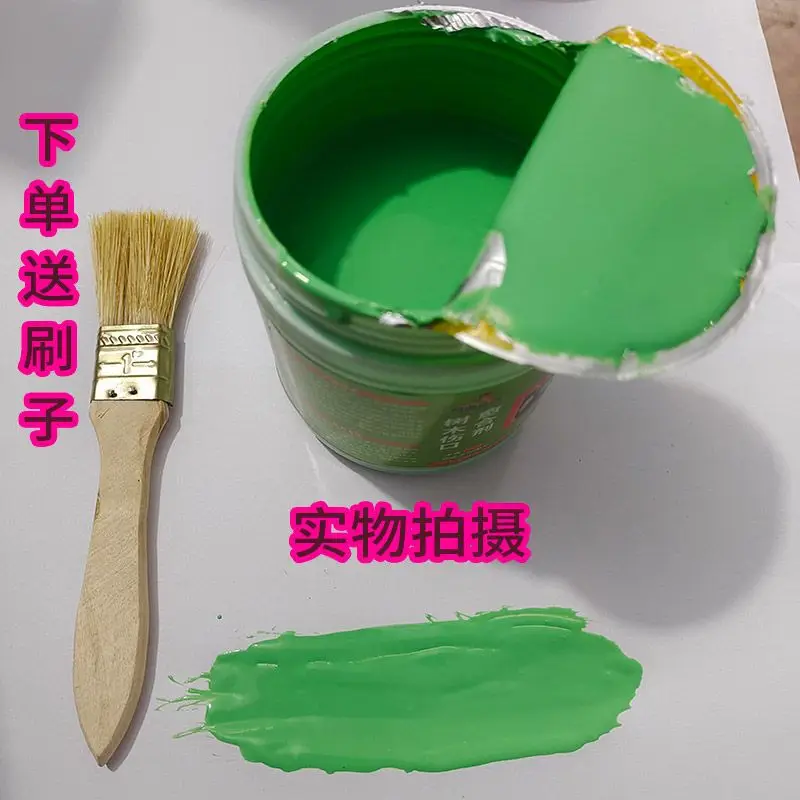 500 جرام من شتلات شجاع الجروح من شجرة Aswol، طبقة مانعة للتسرب، شتلات المطر والشمس، بونساي للزواج وتقليم النباح الاصطناعي