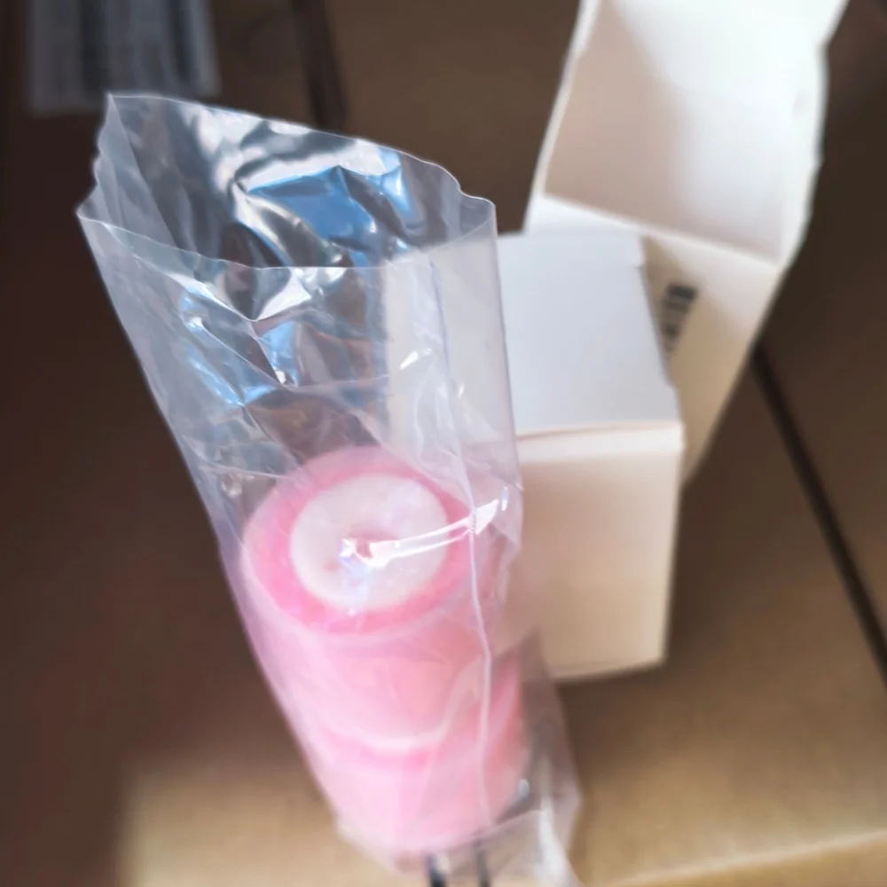 5X FB2-7777 FB2-7777-000 iR5000 iR6000 iR5570 iR6570 iR7200 iR8500 فصل الأسطوانة لكانون iR 5000 6000 5570 6570 7200 8500