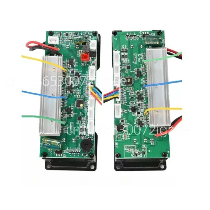 placa-base-original-para-coche-de-equilibrio-36v-42v-controlador-piezas-de-mantenimiento-general-placa-de-ordenador-para-coche-paralelo