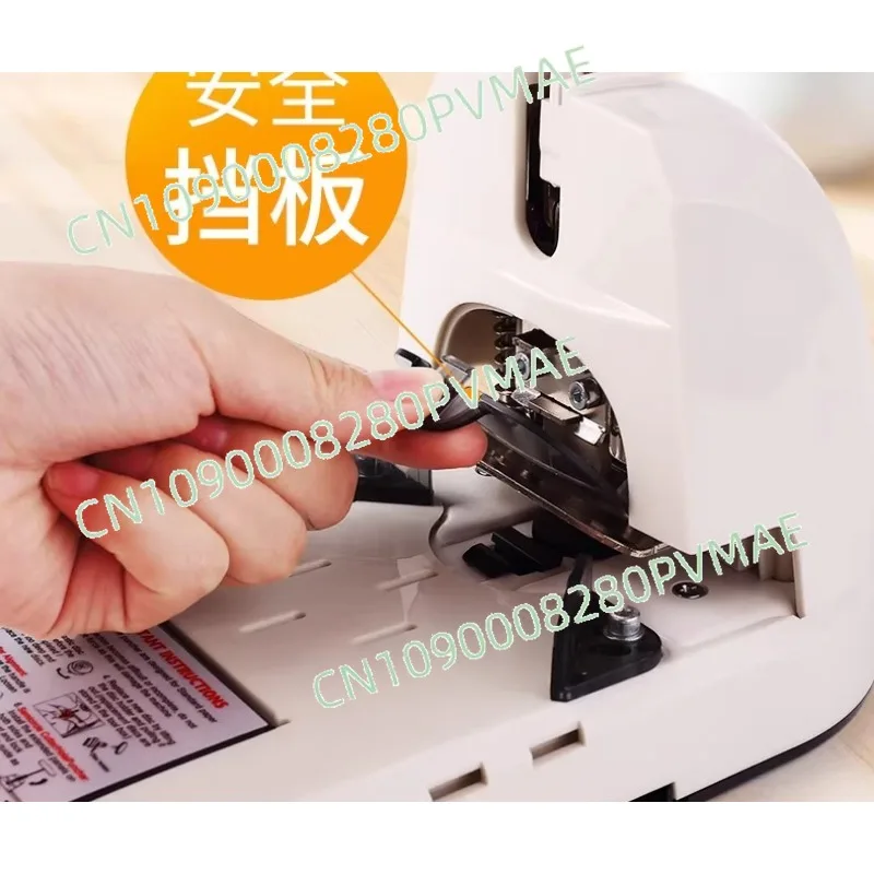 

Многофункциональный ручной закруглитель углов 6-в-1 – резак и перфоратор для бумаги, ПВХ-карт и офисных документов