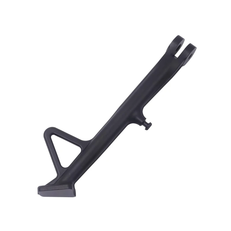 Motorcycle Parts Kickstand Kick Side Stand For CFMOTO 800NK CF800NK CF800-7 CF MOTO NK800 800-7 Sidestand