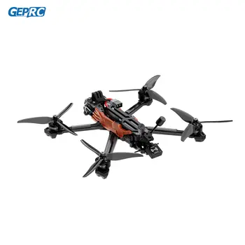 10 best sales Sg drone - №10