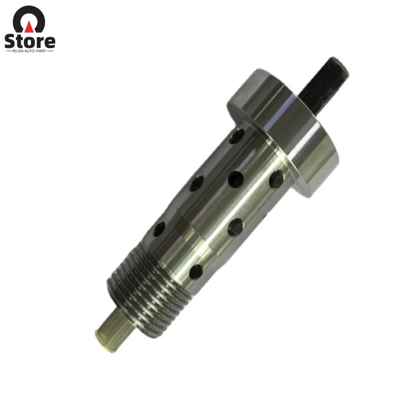 

A 2710500578 a 271 050 05 78 Центральный винт регулирующего клапана (универсальный для впуска и выхода) Новый M271 Benz 3347 a 271 050 0578