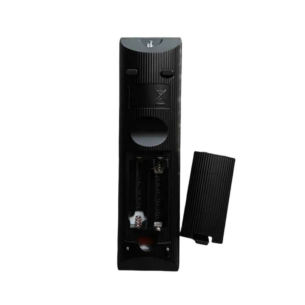 Avシステムホームシアターリモコン、sony BDV-E780W、hbde580、HBD-E280、hbde280、HBD-E580、bdve780wに適合、新しい