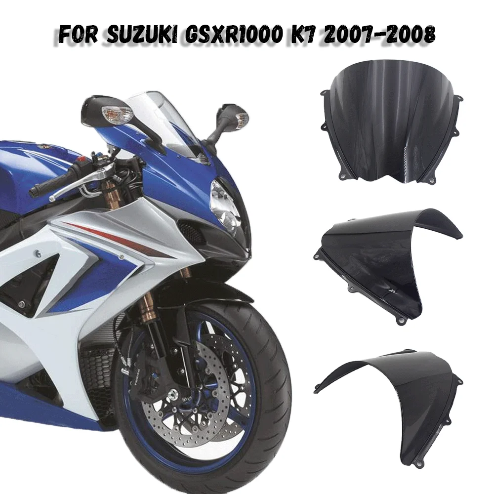 Motorcycle Parts Fo…