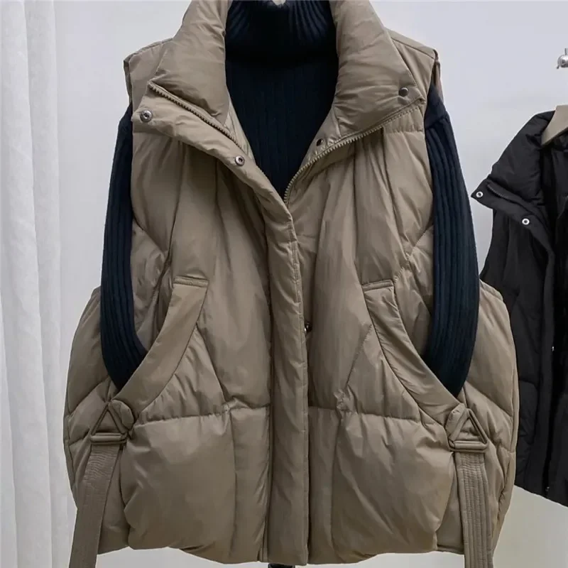 Thumbnail 3 - #42 Latest Womens Plus Size Outerwear Updates