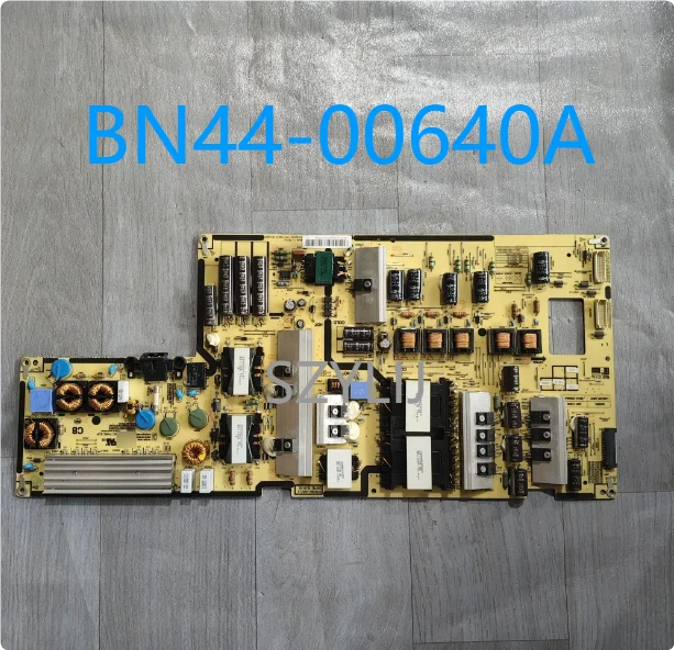 Good quality for BN44-00640A BN44-00640B  Board FOR UA65F8000AJ HG65AB890XJ