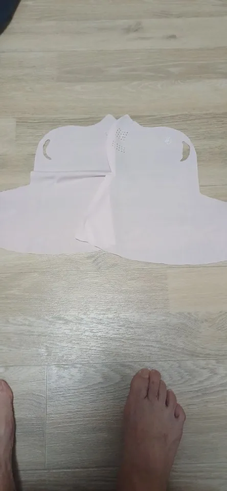 구매후기
