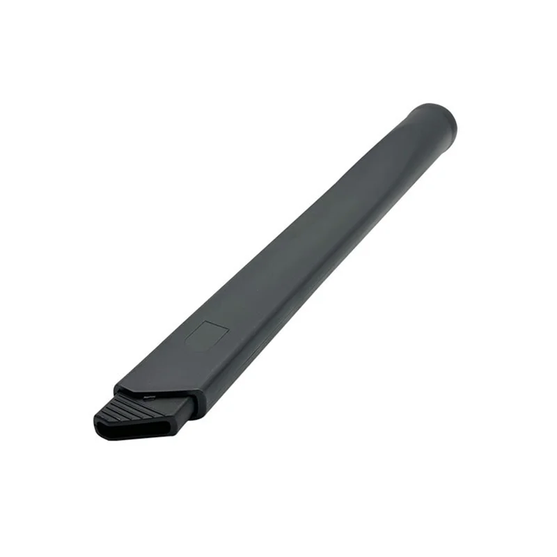 

B58B-Universal Crevice Tool Flat Suction Long Nozzle, Vacuum Cleaners 32 Mm Vacuum Cleaner Accessories Household Supplies