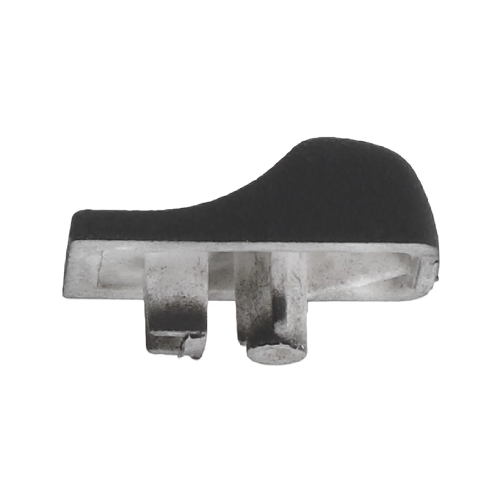 

For Chevrolet Decorative Cover Switch Cover Car Interior Dashboard Decoration As Shown Single Piece Direct Replacement