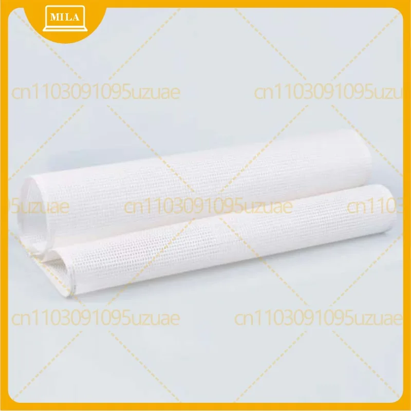 For Fuji Frontier 550 570 Minilab Dryer Mesh 323D1060982 323D1134540 Photo Printer Replacement Spare Parts