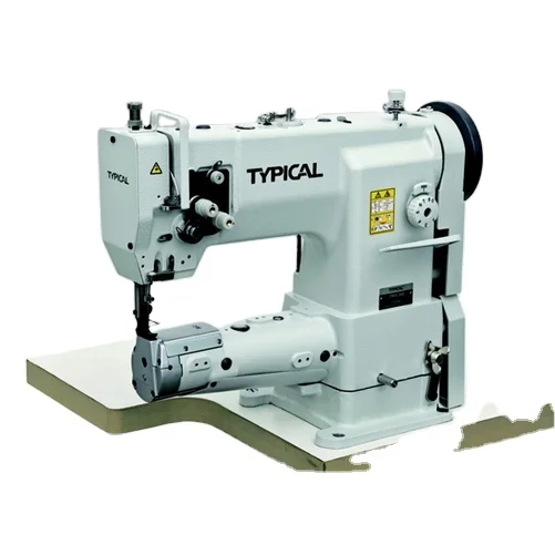 TW3-343 TYPICAL sewing machine