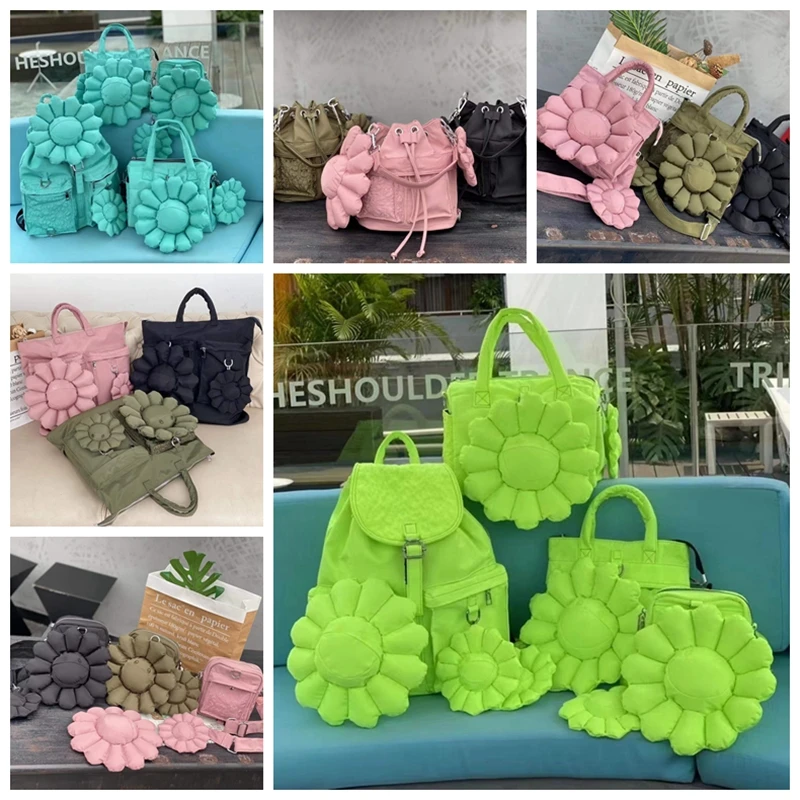 

Повседневная модная сумка-рюкзак из ткани Оксфорд для студентов, сумка для пары с застежкой-молнией, мягкие плечевые ремни, средний размер