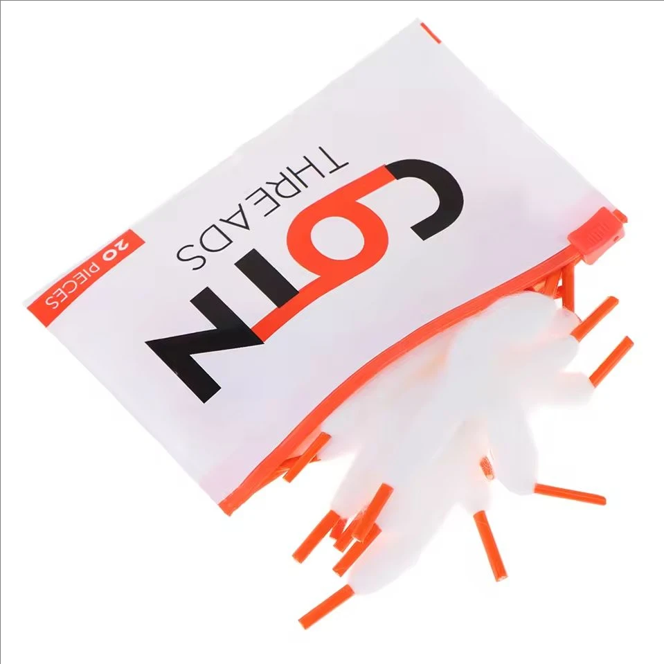 

20 шт. хлопковых мешочков для хранения губок и чистящих средств для дома